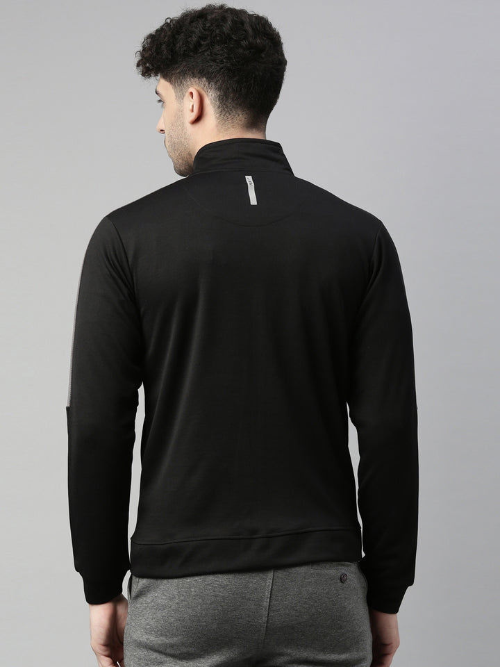 Proline Mens Sweat Shirt