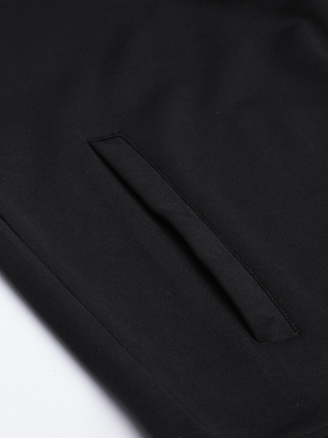 Proline Mens Sweat Shirt