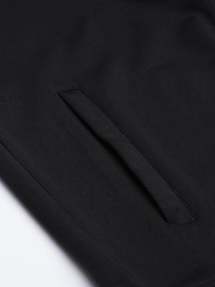 Proline Mens Sweat Shirt