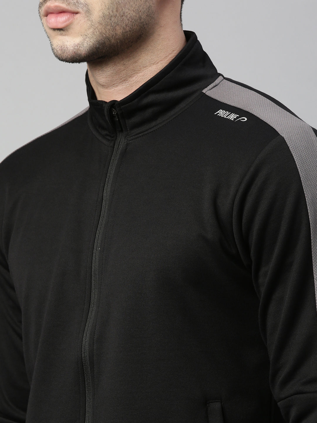 Proline Mens Sweat Shirt