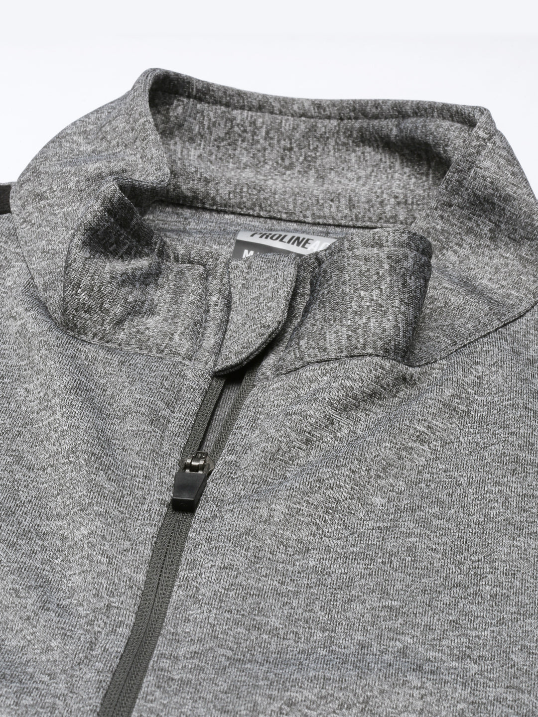Proline Mens Sweat Shirt
