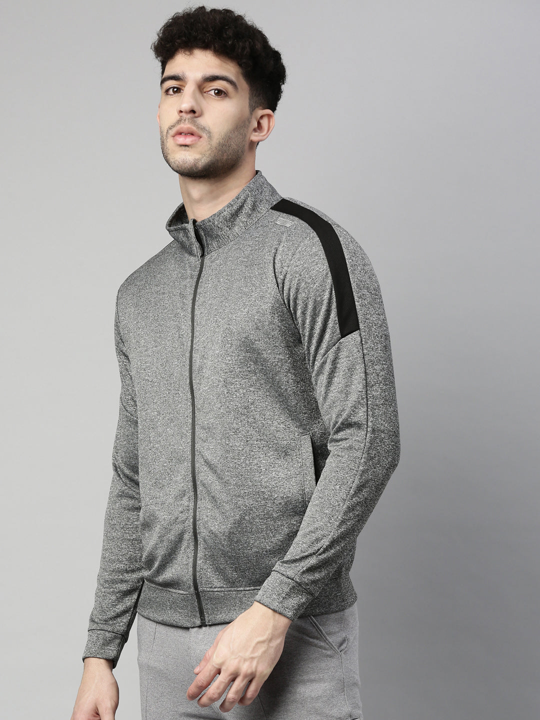 Proline Mens Sweat Shirt
