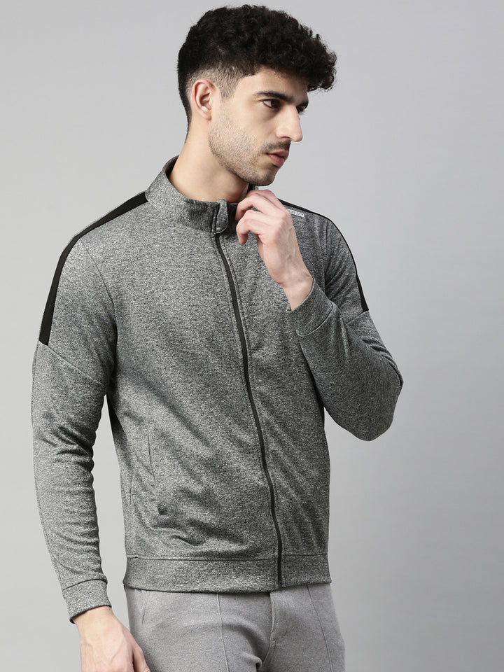 Proline Mens Sweat Shirt