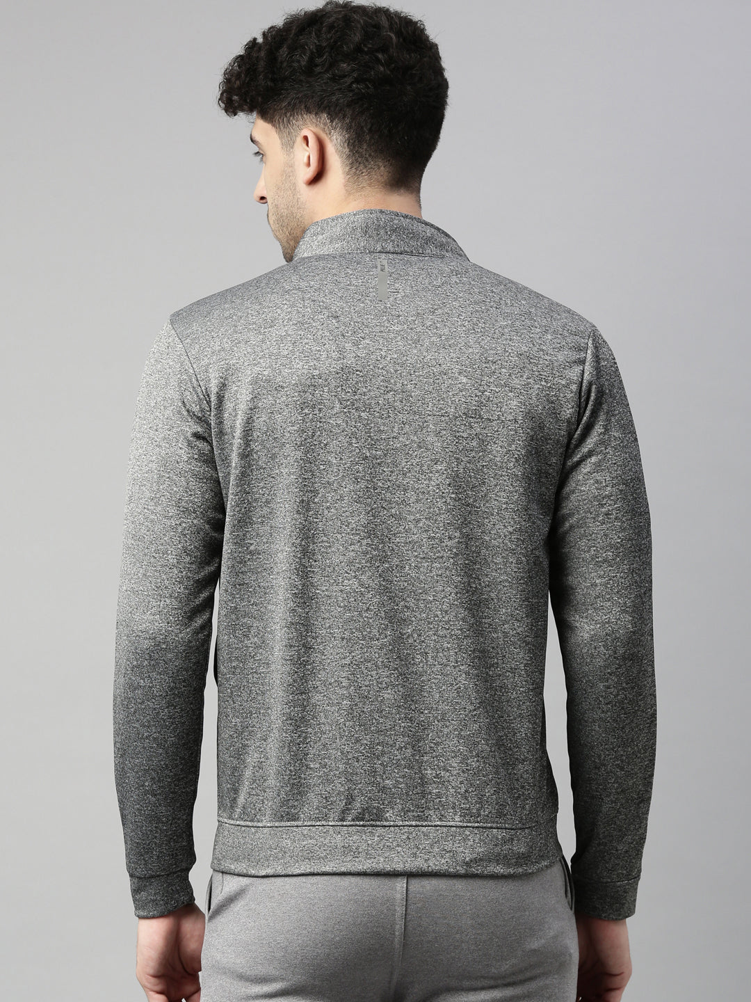 Proline Mens Sweat Shirt