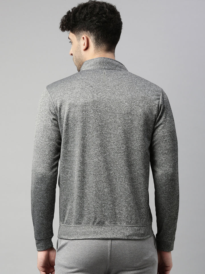Proline Mens Sweat Shirt