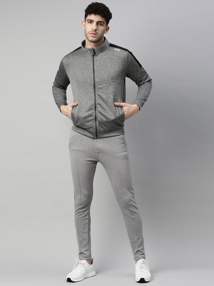 Proline Mens Sweat Shirt