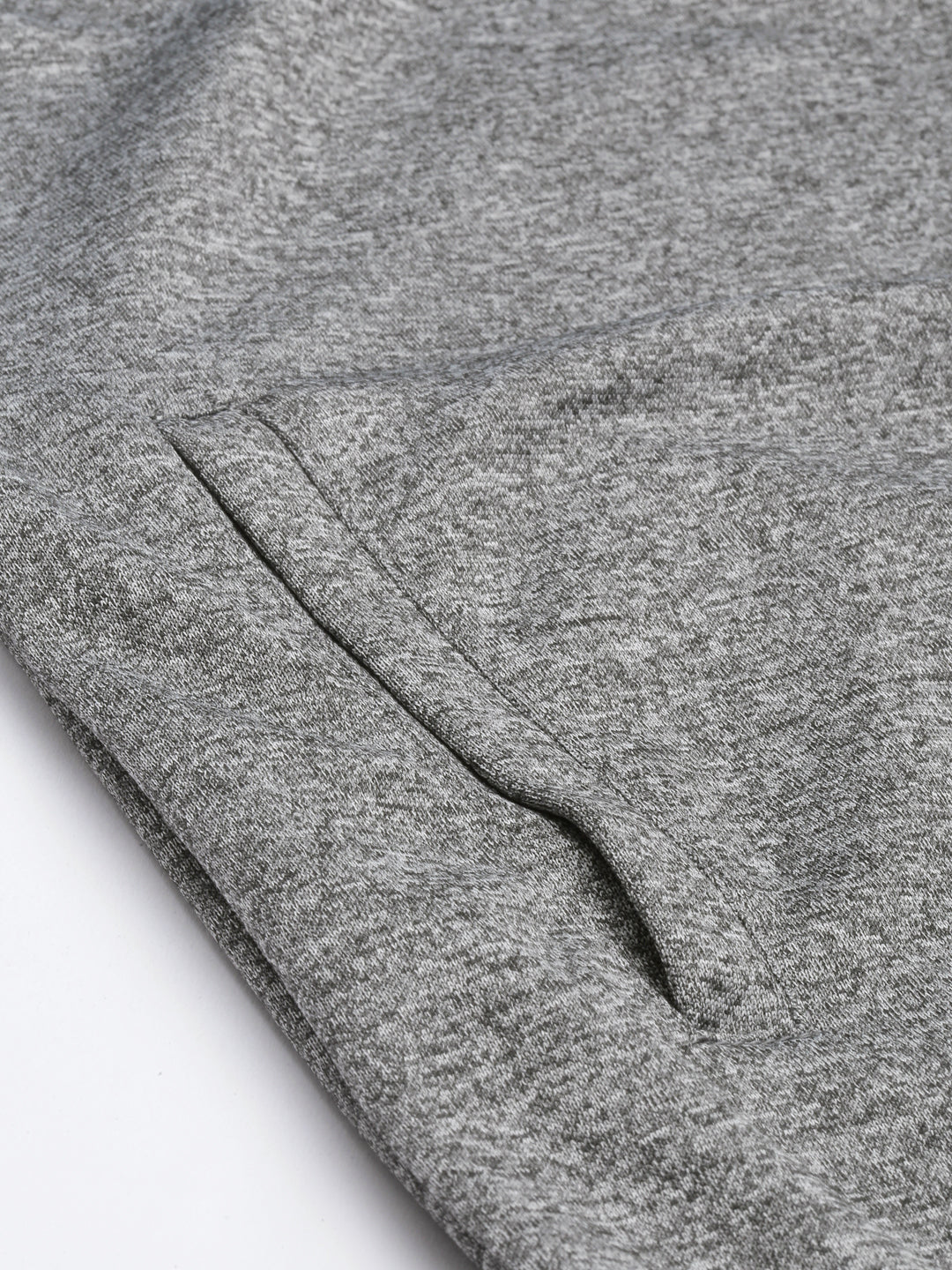 Proline Mens Sweat Shirt