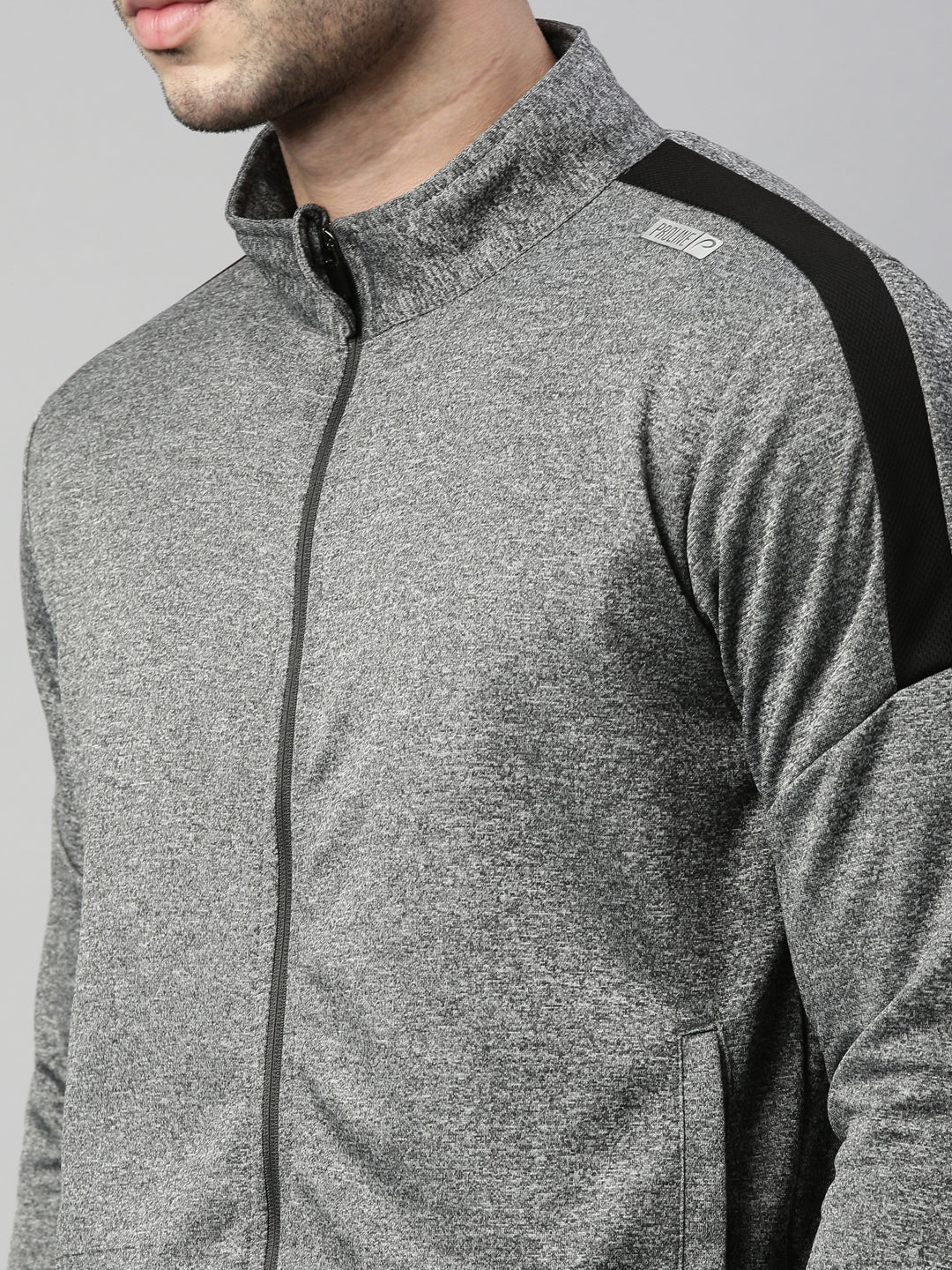 Proline Mens Sweat Shirt