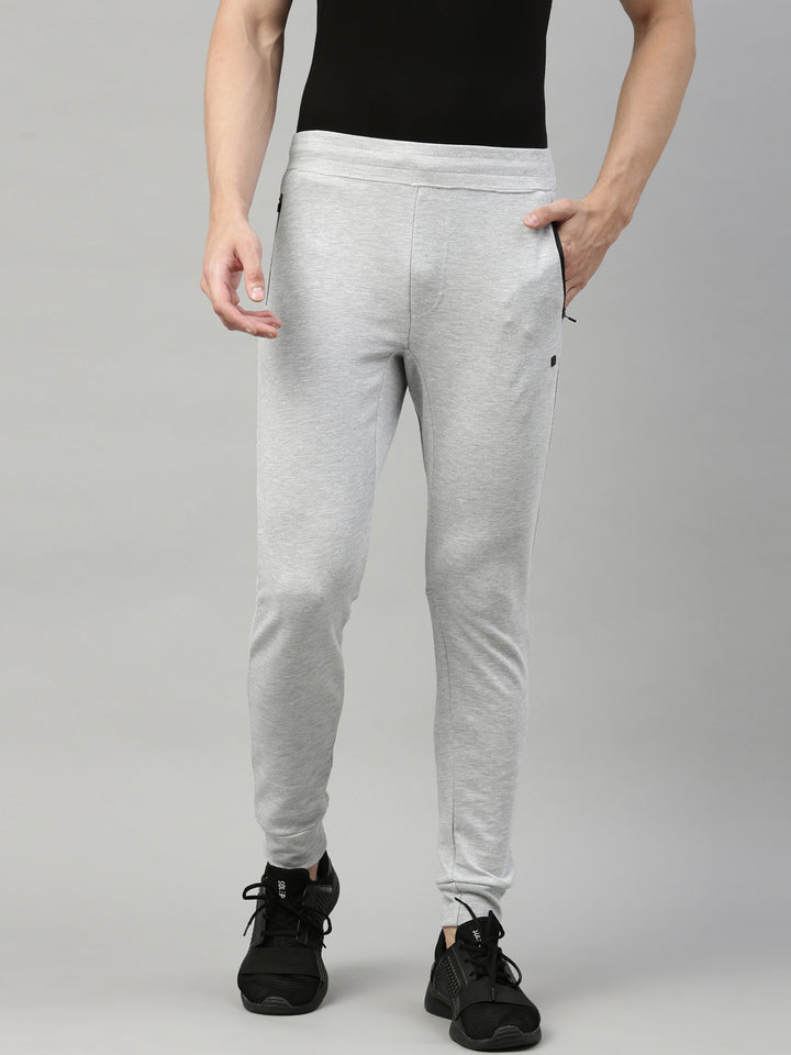 Proline Mens Tracks