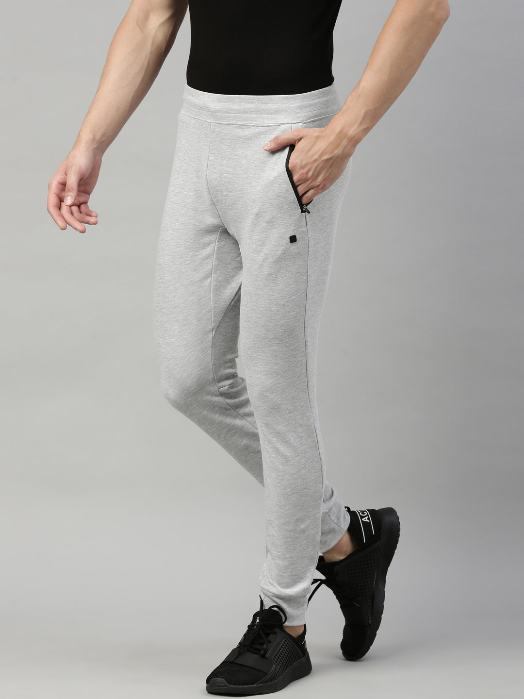 Proline Mens Tracks