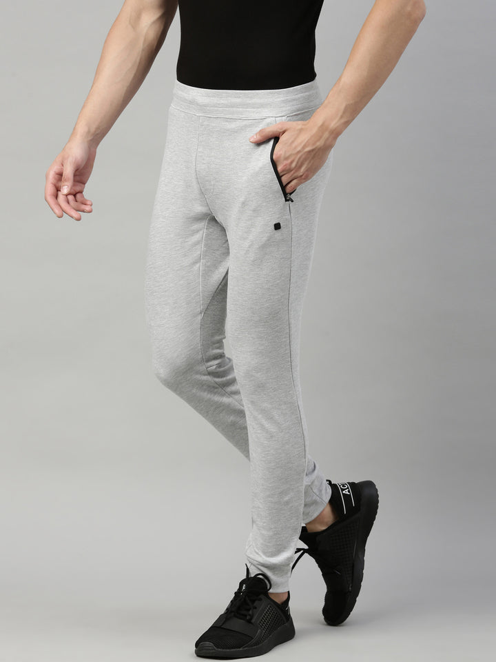 Proline Mens Tracks