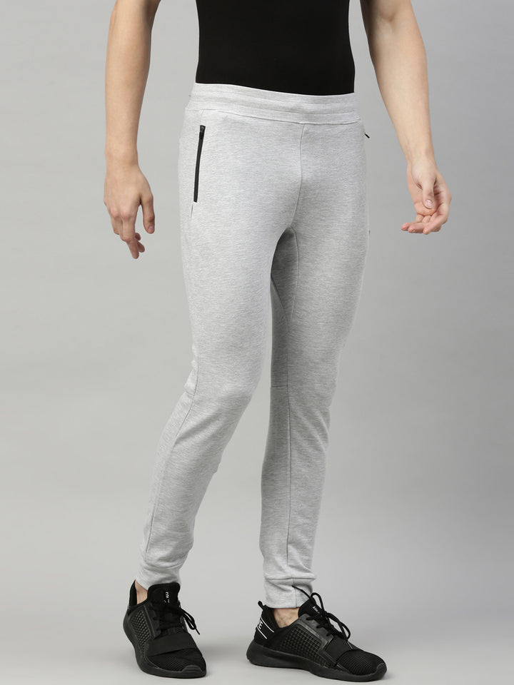 Proline Mens Tracks