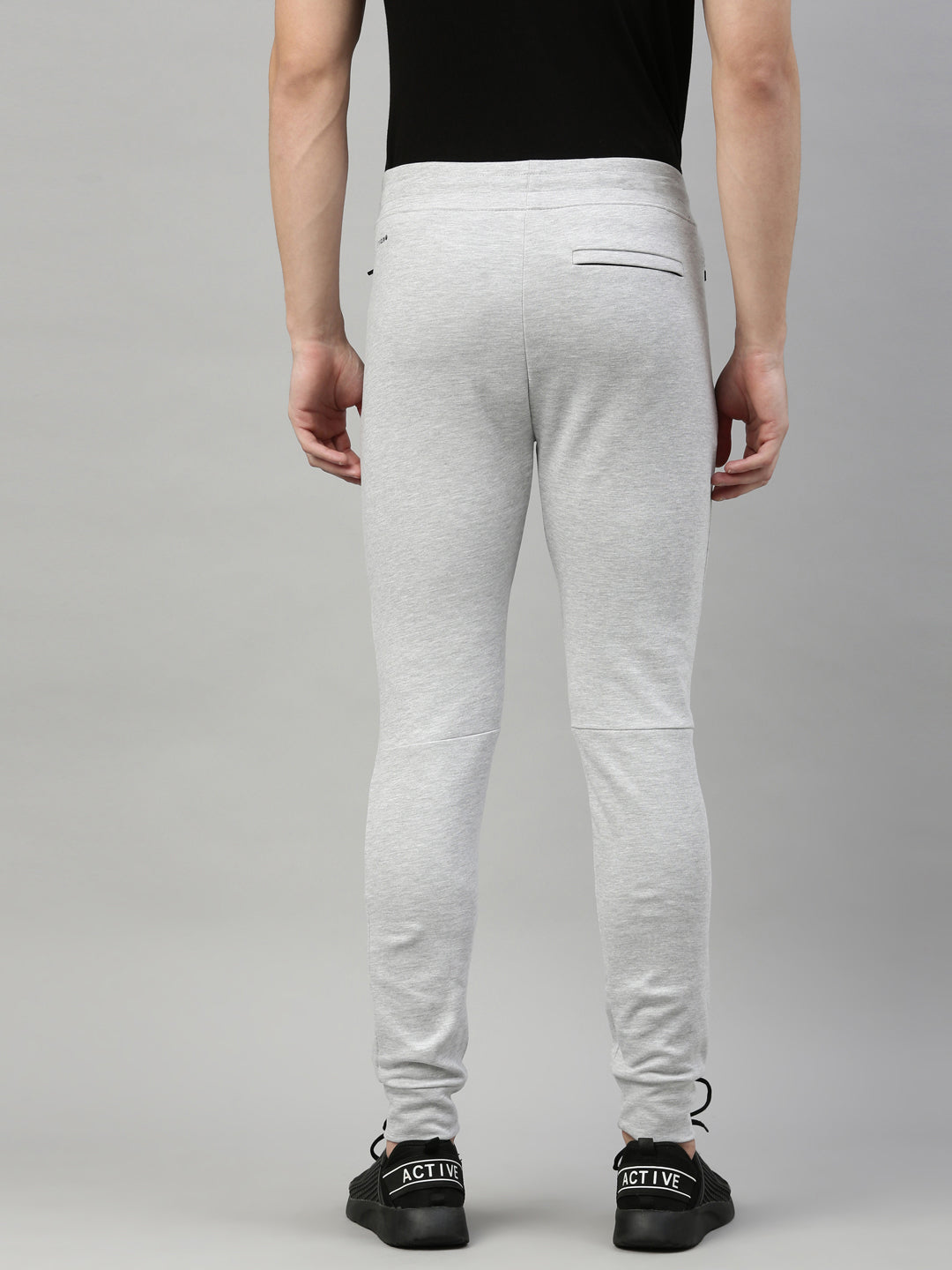 Proline Mens Tracks