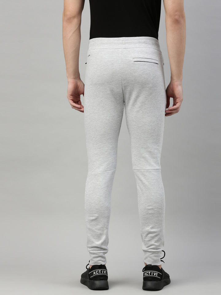 Proline Mens Tracks