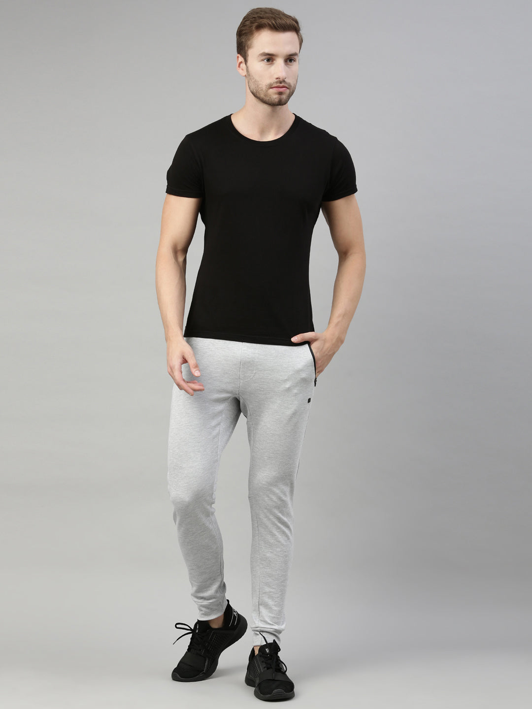 Proline Mens Tracks