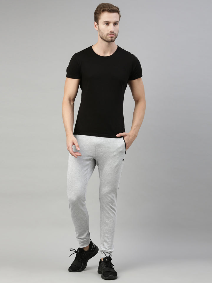 Proline Mens Tracks