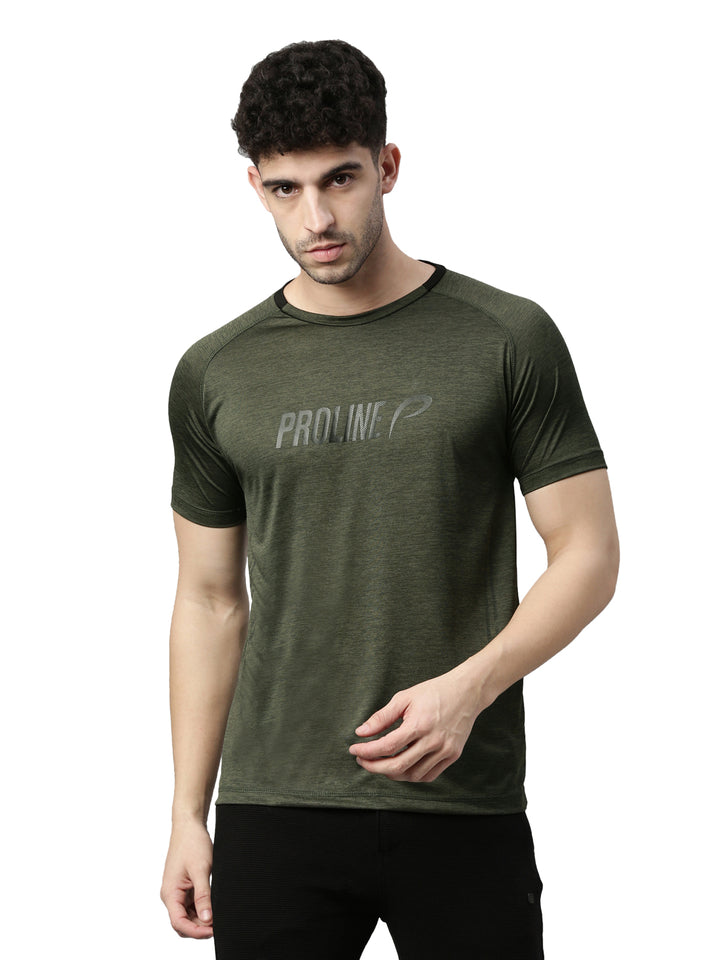 Men's Comfort Fit Sports Jackets