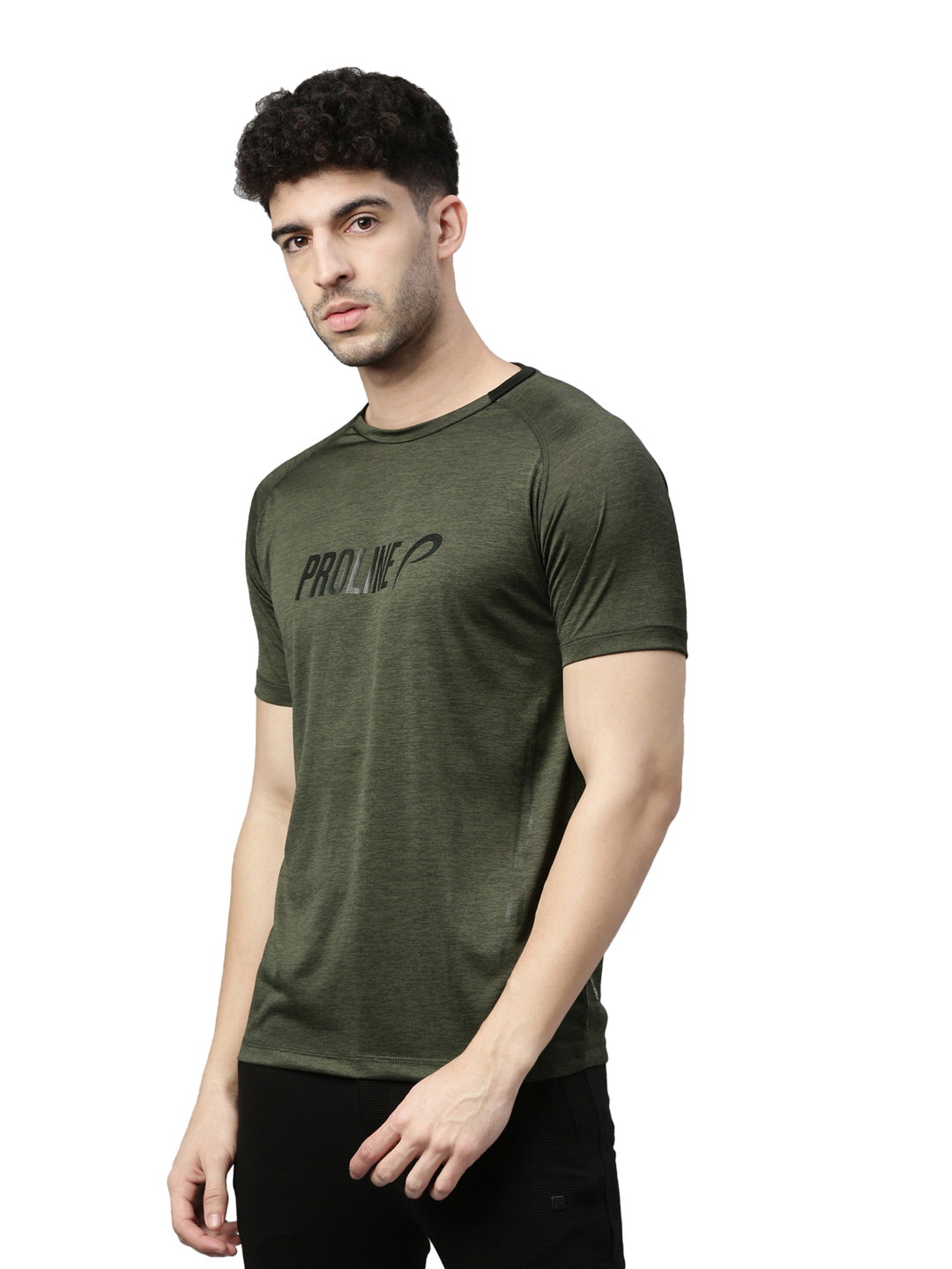 Men's Comfort Fit Sports Jackets