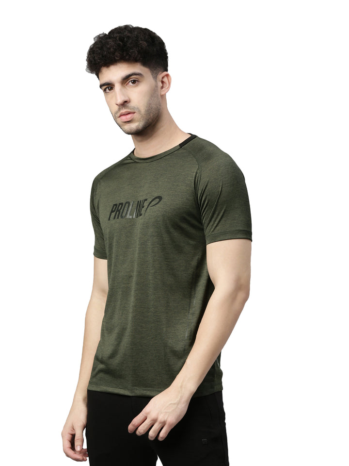 Men's Comfort Fit Sports Jackets