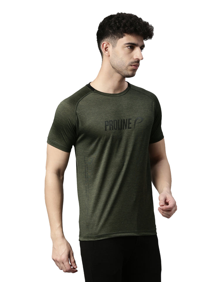 Men's Comfort Fit Sports Jackets