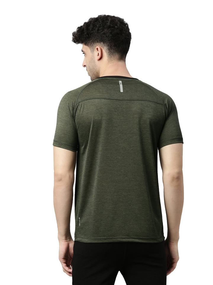 Men's Comfort Fit Sports Jackets