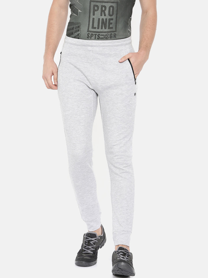 Proline Mens Tracks