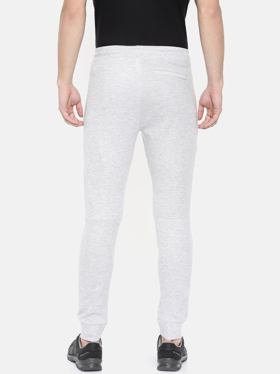Proline Mens Tracks
