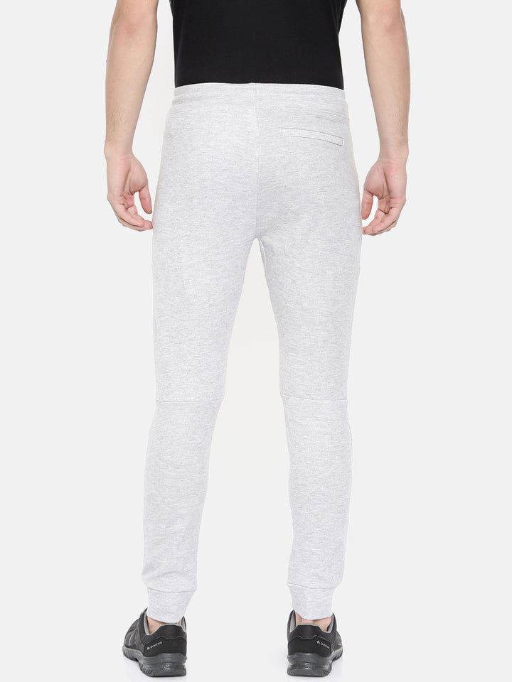 Proline Mens Tracks