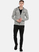 Men's Comfort Fit Sports Jackets