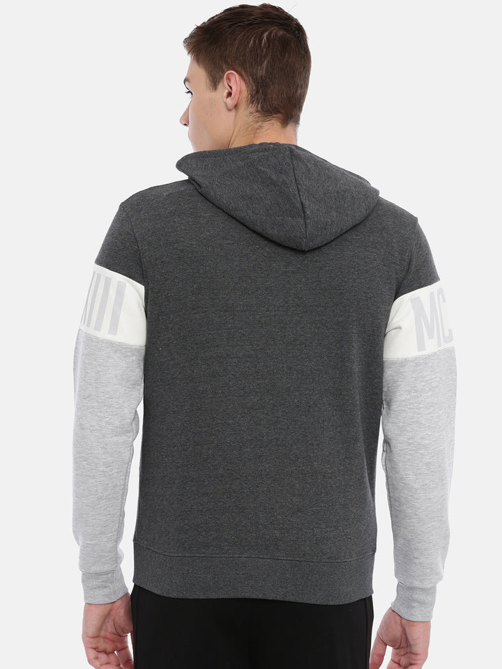 Men's Comfort Fit Sports Jackets