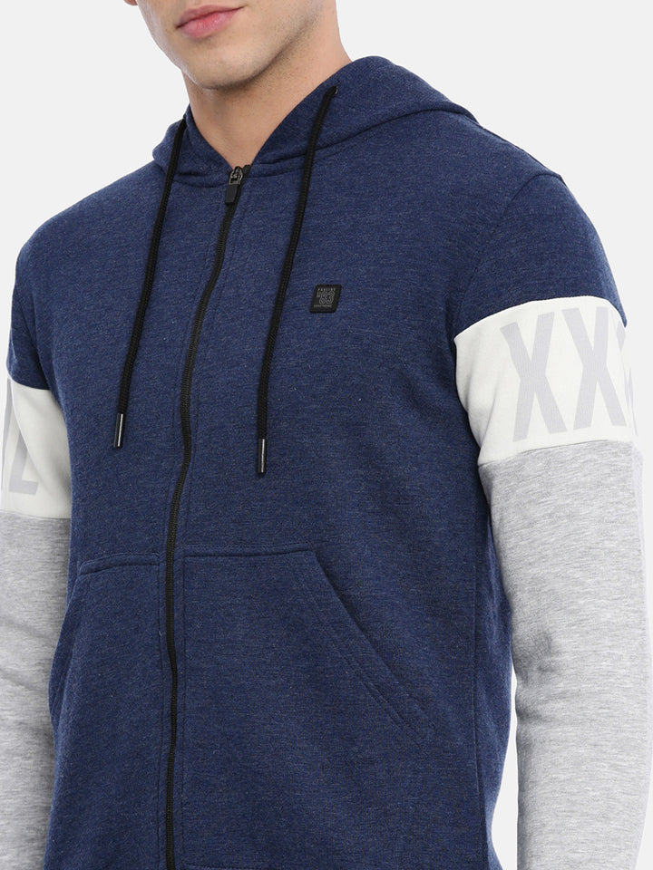 Men's Comfort Fit Sports Jackets
