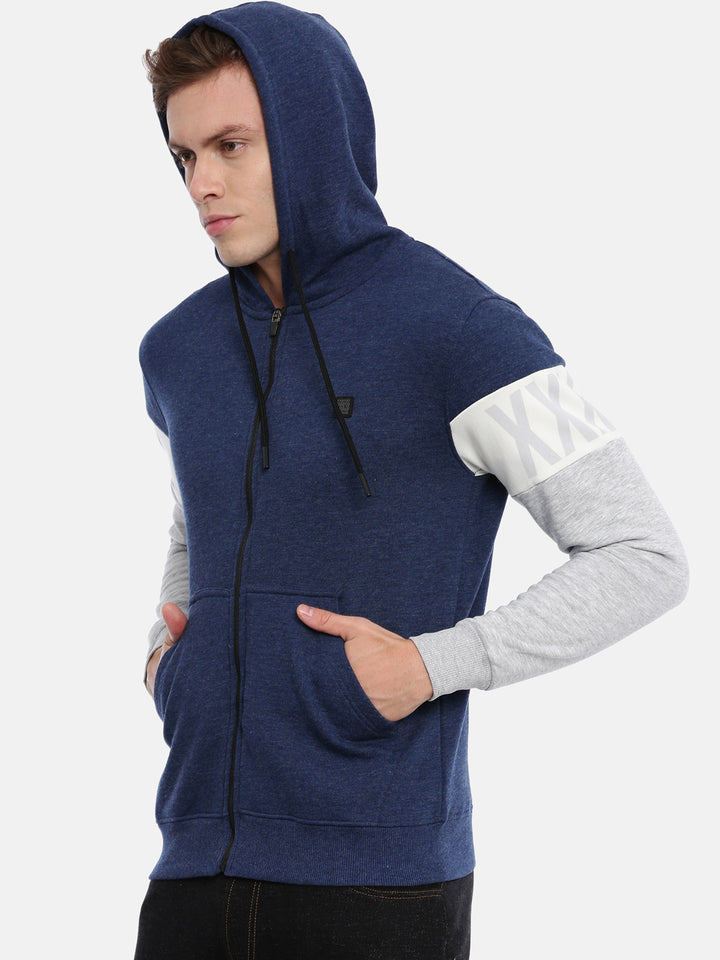 Men's Comfort Fit Sports Jackets