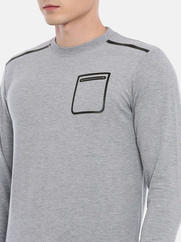 Men's Comfort Fit Sports Jackets