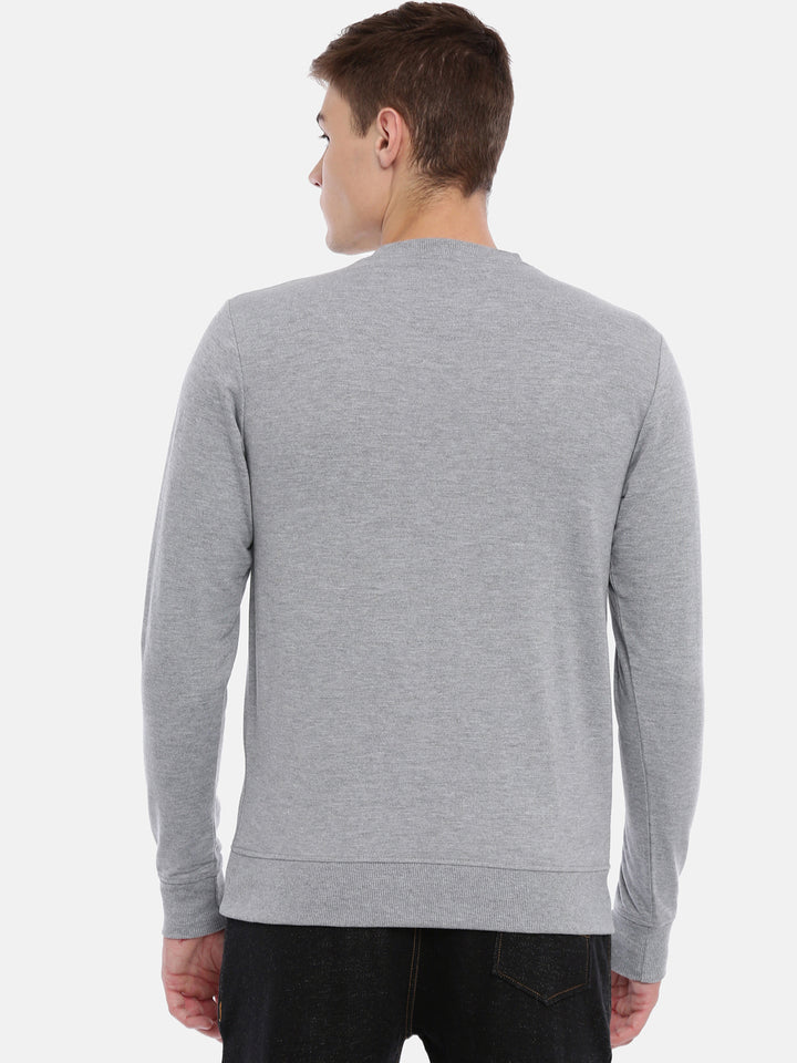 Men's Comfort Fit Sports Jackets