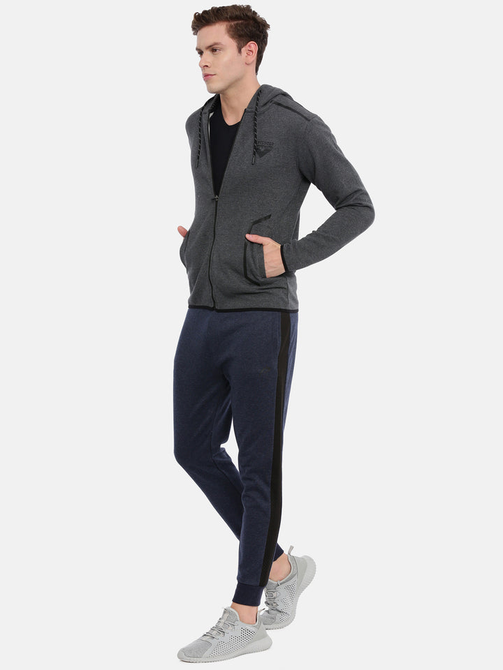 Men's Comfort Fit Sports Jackets