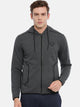 Men's Comfort Fit Sports Jackets