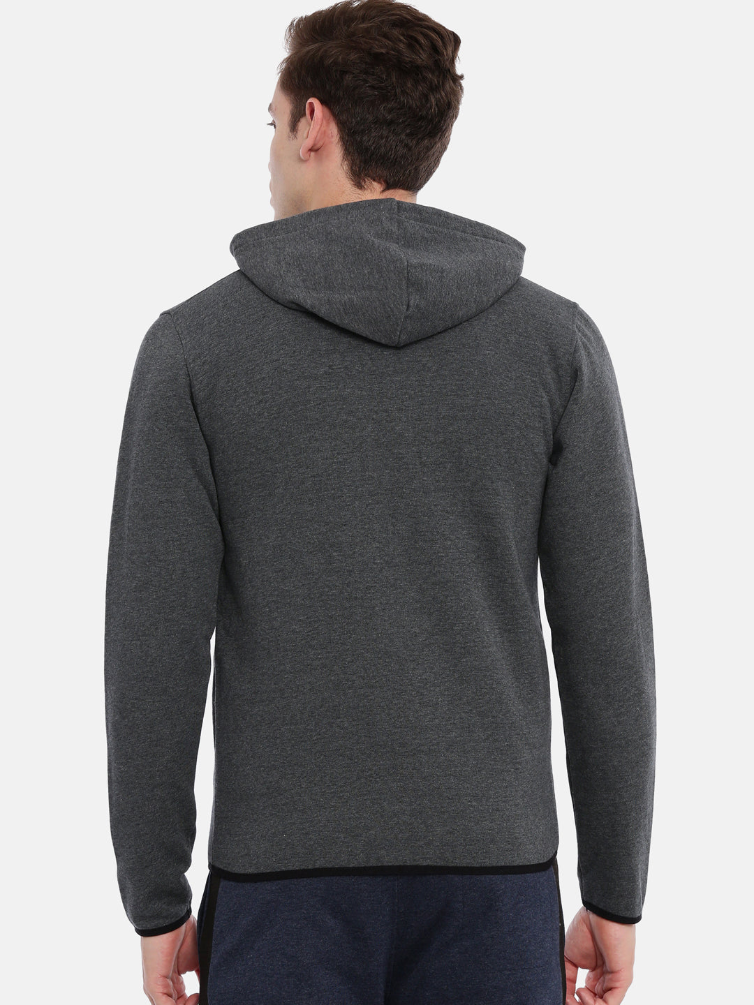 Men's Comfort Fit Sports Jackets