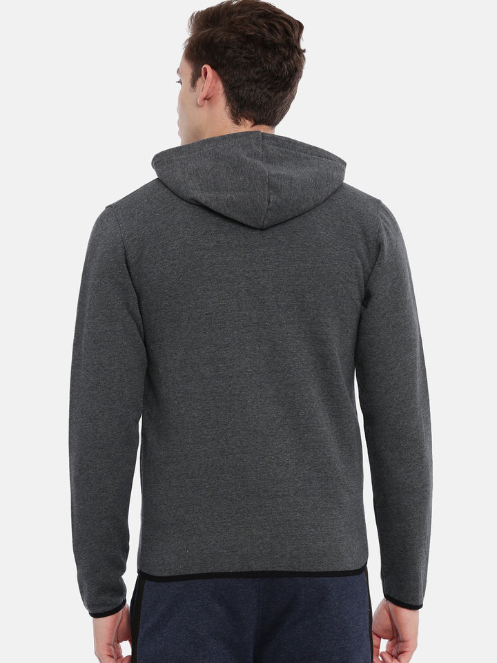 Men's Comfort Fit Sports Jackets