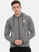 Men's Comfort Fit Sports Jackets