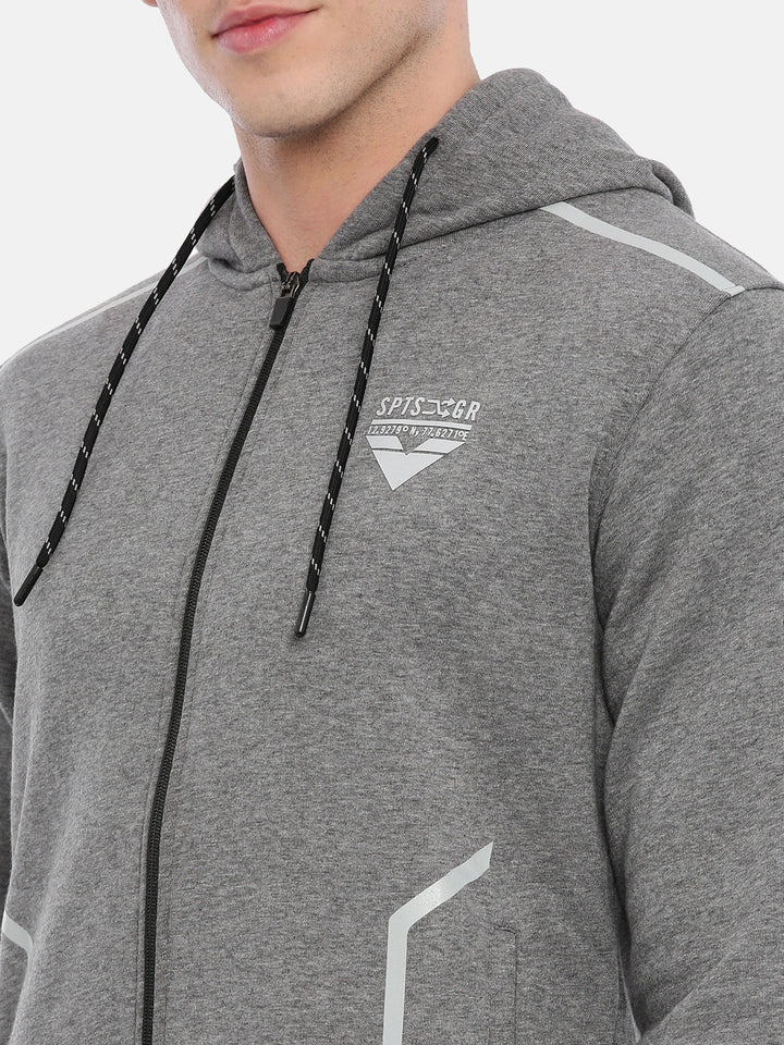 Men's Comfort Fit Sports Jackets