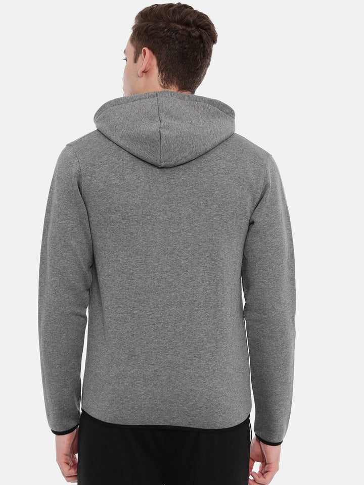 Men's Comfort Fit Sports Jackets