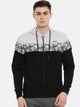 Men's Comfort Fit Sports Jackets