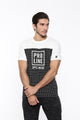 Men's Graphic T-Shirts