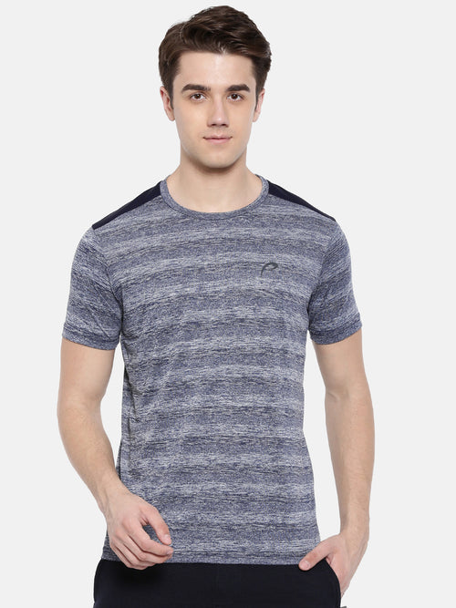Men's Graphic T-Shirts