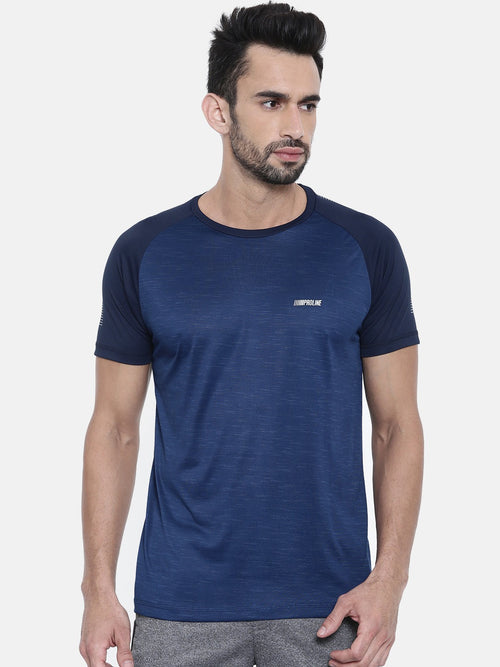 Men's Graphic T-Shirts