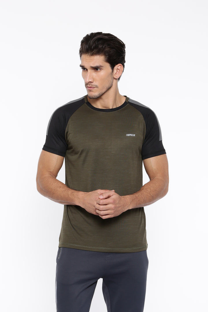 Men's Graphic T-Shirts