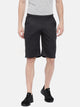 Men's Solid Shorts