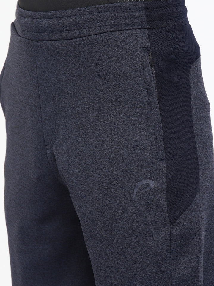 Men's Color Block Shorts