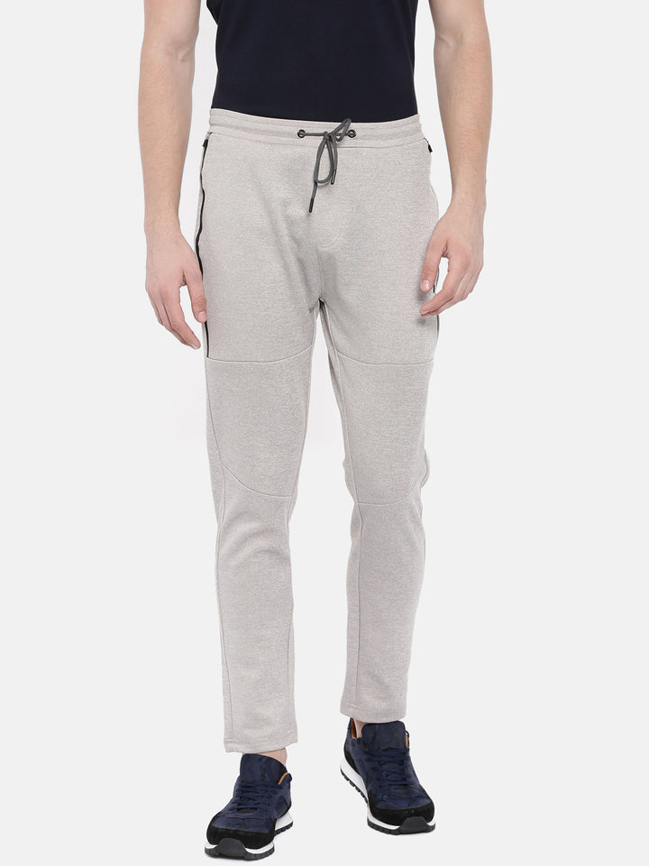 Men's Recovermax Solid Track Pants