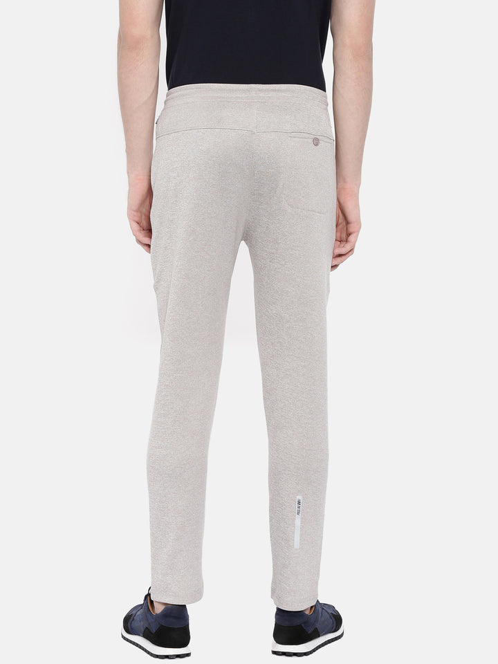 Men's Recovermax Solid Track Pants